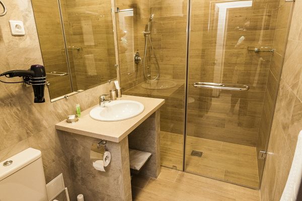Fox Hotel (Barnaul)